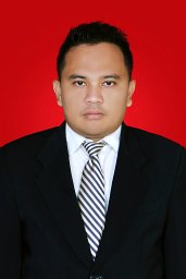 Ibnu Rasyid Munthe
