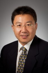 weimin gao