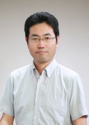 Teruaki Tozaki