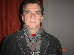 José Carlos Casagrande