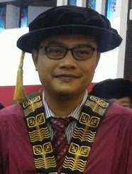 Mohd Hafiz Ibrahim, (Ibrahim, MH)