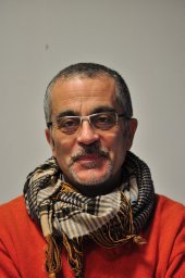 Fulvio Ducci