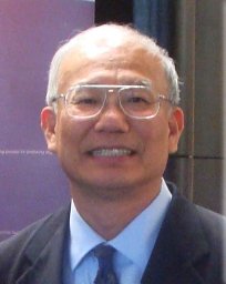 Van-Den Truong