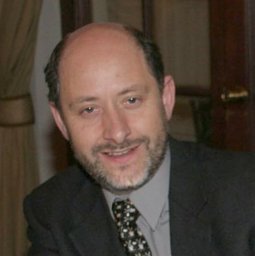 Francisco Nualart Santander