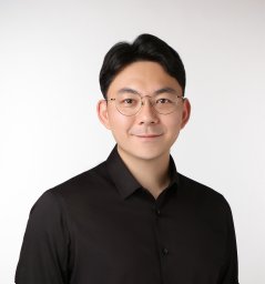 Yingjun QUAN, PhD