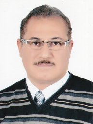 Mohamed Mahmoud Nasef (0000-0002-0192-5107)