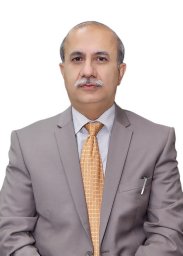 Zahir Ahmad Zahir