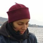 Paraskevopoulou Vasiliki