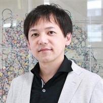 Kunihiko Nishino