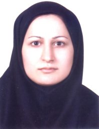 Maryam Mohammadi-Khanaposhtani