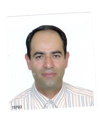 Ahmad Abdolzadeh