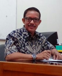 Antonius Herry Cahyana