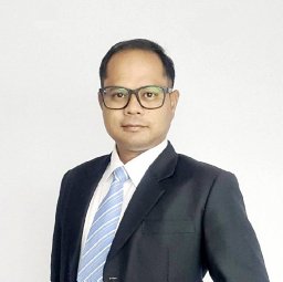 Assoc.Prof.Dr. Theerakamol Pengsakul