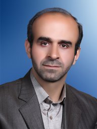 mahmoud asadi