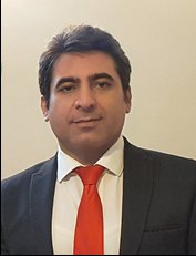 Ebadullah Asadi