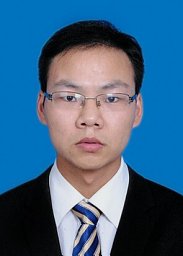 Liang Yu