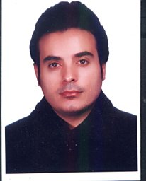 hamid reza Ezatpour