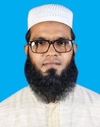 Md. Taohidul Islam