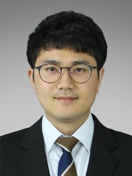 MinHo Yang