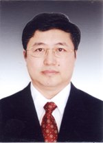 Hong-Xing ZHANG | 张红星