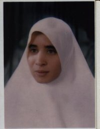 Nadia El-Wakeil