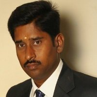 Dr.N.Rajesh