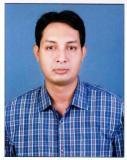 Dr. Avijit Jana (PhD)