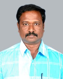 Dr. S. Selvamuthukumar