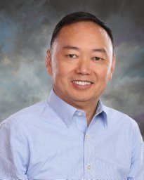 Yong Li MD, PhD