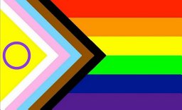 Lauren F. Lichty (they/them)