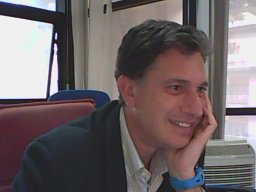 Fabrizio Marignetti