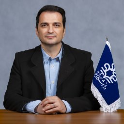 Mohammad Hadi Eskandari