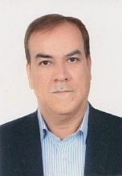 Hossein Hadinedoushan