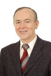 Prof. Dr. hab. Józef Szarek