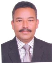 O.P. Rahi