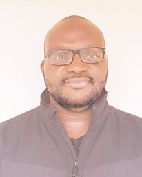 Nnaemeka Vincent Emodi