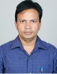 rajesh k srivastava 73