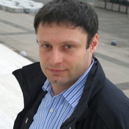 Matteo Loizzo