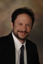 Jeffrey S Katz