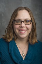 Lori Skibbe, PhD