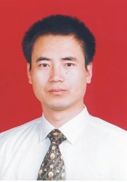 Jian Han