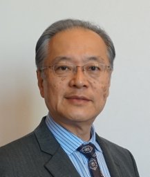 Sunao UCHIDA