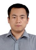 Zhipeng Ren