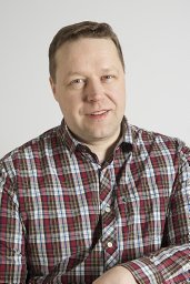 Petri Kilpeläinen