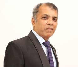 Prasad Wimalaratne