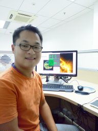 Quantitative Analysis of CME Deflections in the Corona - PDF全文下载 - KipHub学术