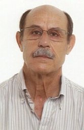 EUSEBIO CANO CARMONA