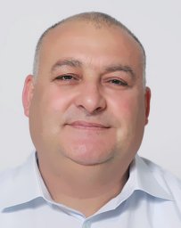 Prof. Dr. Hüseyin Uzunboylu