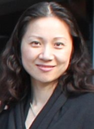 Yijin Ren, DDS, MSc, PhD, MBA