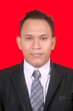 Ahmad Nubli Gadeng